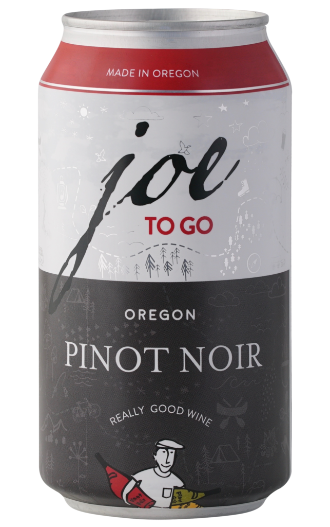 Joe-To-Go-Pinot-Noir