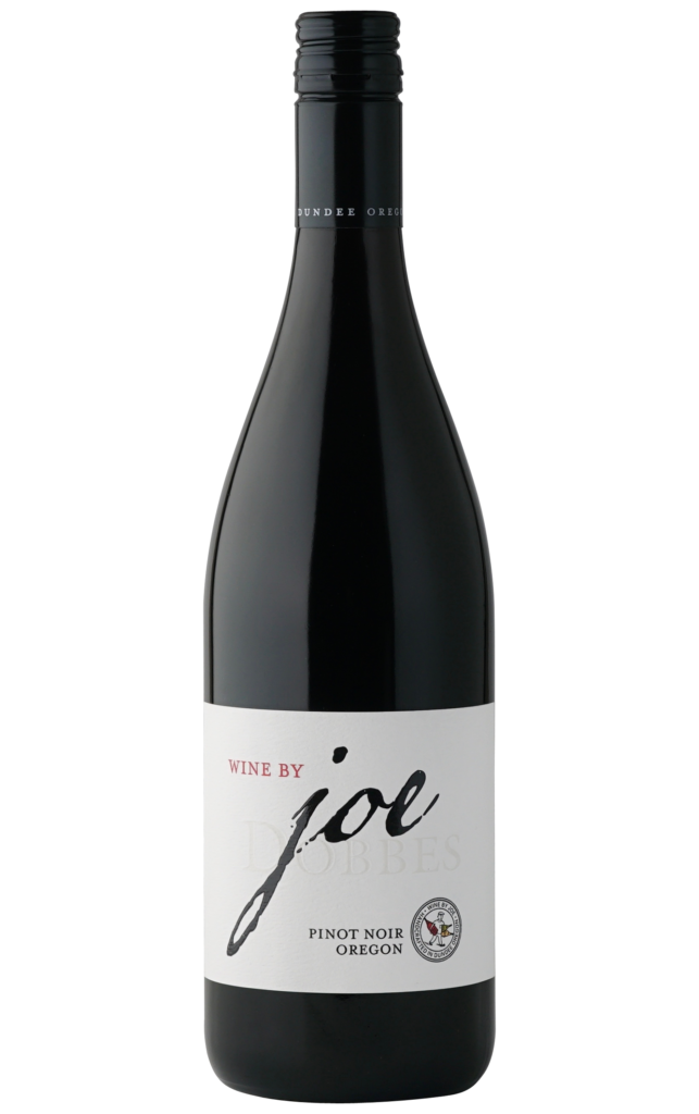 NV-Wine-by-Joe-Pinot-Noir