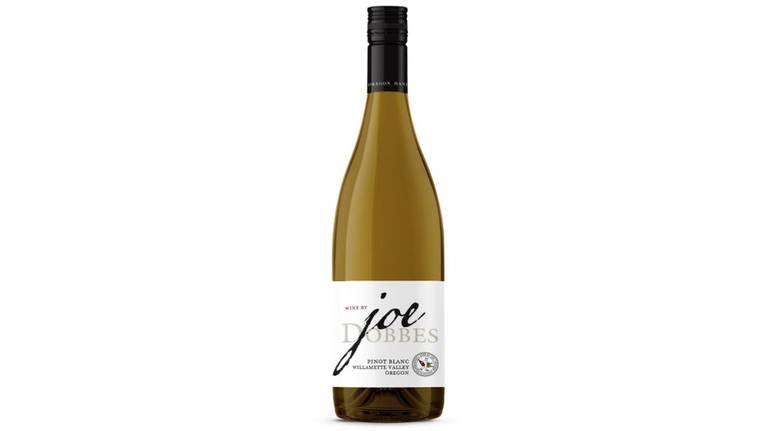 0617 wotw wine-by-joe-dobbes-pinot-blanc-nv