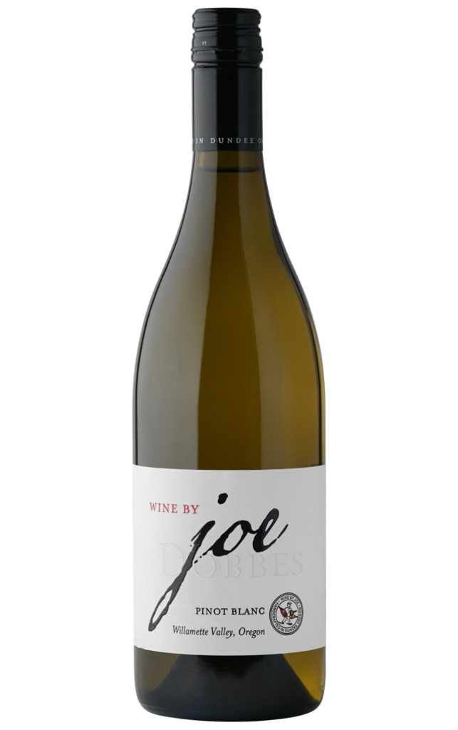 2018-Wine-By-Joe-Pinot-Blanc